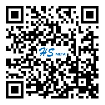 Scan to browse mobile website
